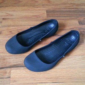 CROCS Alice 9W